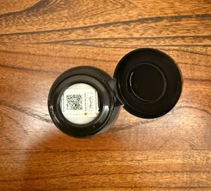 Nutrabay Pro