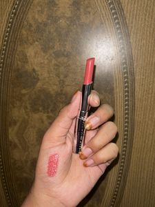 Zudio glitz glam lippie