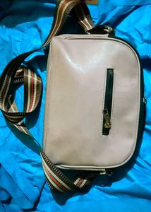 Sling Bag For Women ✅