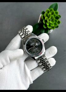 BRAND NEW ROLEX ⚡👀🔥⌚