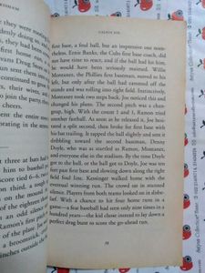John Grisham Books