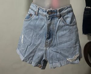 Pull&amp;Bear Shorts