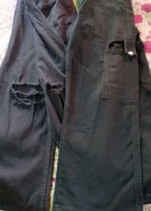 Black Jeans 🖤