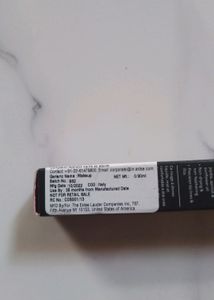 Smashbox Lipstick 💄