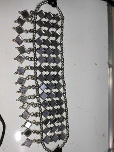 Necklace Set (4)
