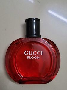Perfume For Unisex