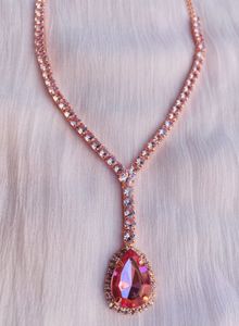 Jewelery Set