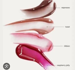 RHODE PEPTIDE LIP TINT
