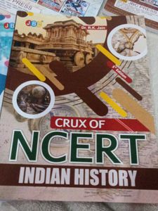 NCERT Books Set - Class X