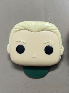 Draco Malfoy Funko Pop