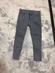 New Jeans
