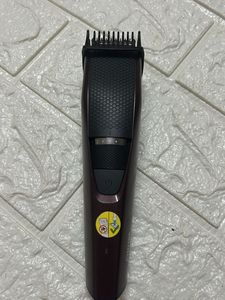 Philips BT3301/30 Series Bread Trimmer