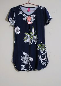 Hylex Brand Top High Quality