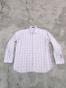 OLD MONEY shirt