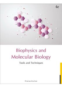 Pathfinder CSIR NET LIFE SCIENCES books