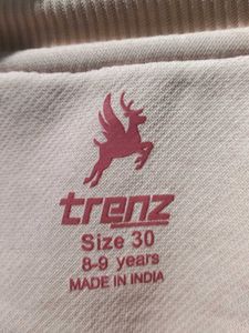 Cute TRENZ Sweatshirt