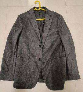 Formal Blazer For Men