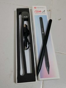 Glide A Stylus Pen