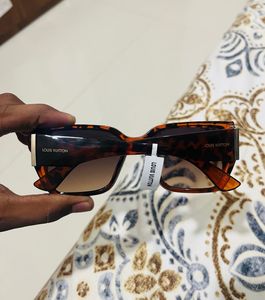 Louis Vuitton Sunglasses