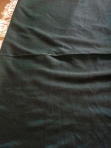 Peacock Blue