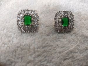 Beautiful Premium Quality Earings