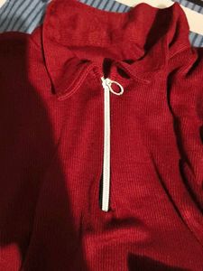 Women Top