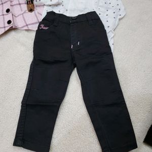 Boy&#39;s Formal/Party Wear