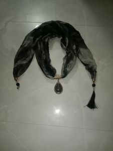Stylish Stole