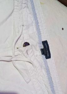 Short Pant