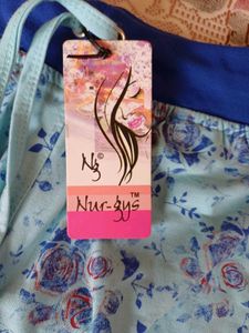 New Ladies Shorts