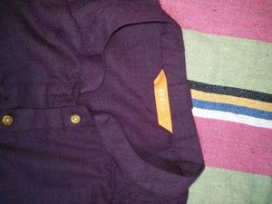new kurti