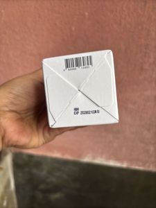 Beauty of Joseon Glow Serum