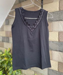 CROP TOPS COMBO