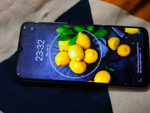 Vivo Y20 fresh condition