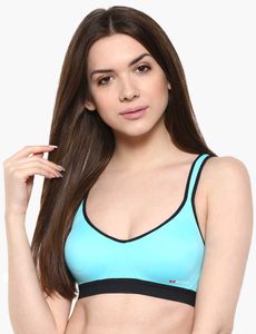 Sports Bra - Pack of 3