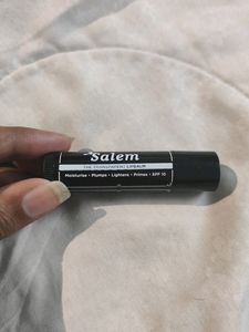 Woodoo Lip Balm