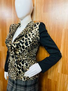 Beautifull Blazer
