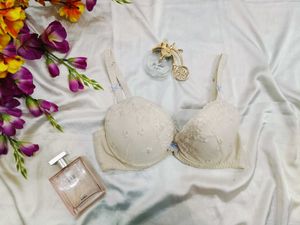 🇳🇿💫🎀Mark &amp; Spencer