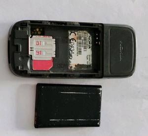 nokia 1200