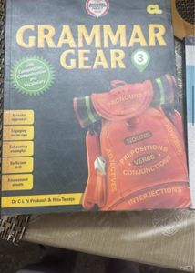 ICSE CAMBRIDGE BOOKS CLASS 3