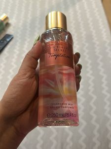 Victoria&#39;s Secret Temptation New