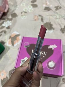 PERIPERA INKMOOD GLOWY LIP BALM