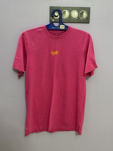 Difference Of Opinion Bubblegum Pink