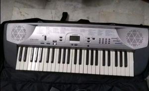 Only Today Offer. Casio CTK-230 Musical Keyboard