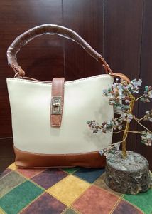 Handbag 👜