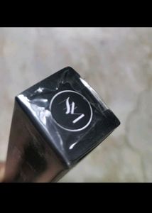 Hair Finishing Stick