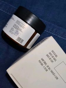 N4N Skincare Combo