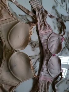 imported Bra