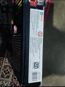 Magic Trunk Show Set