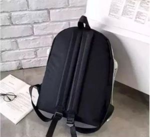 BTS Backpack